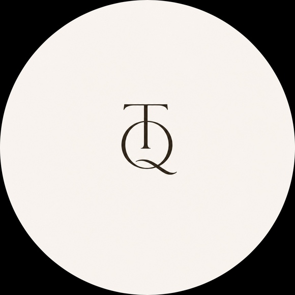 thequietco